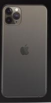 福泉苹果维修点分享iPhone 11 Pro换屏维修建议 