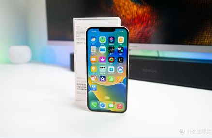 福泉苹果维修点分享iPhone 14维修主板时的细节问题 