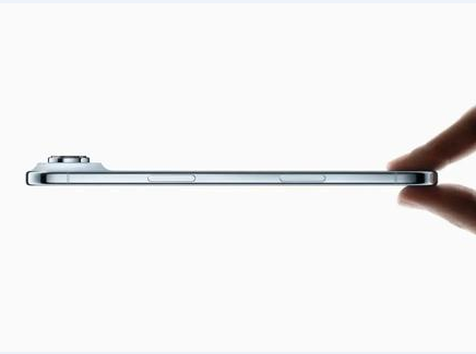 福泉苹果维修点分享iPhone 17 Air主板高温热循环次生故障 