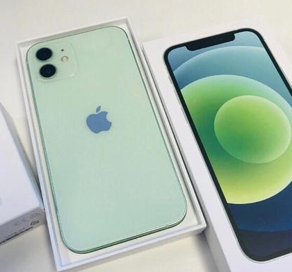 福泉苹果维修点分享iPhone 11自动关机通道与次生腐蚀故障 