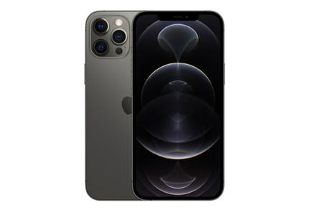 福泉苹果维修点分享iPhone 12 Pro自动关机周边隐性故障 