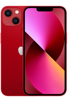 福泉苹果维修点分享iPhone 13自动关机隐性故障 
