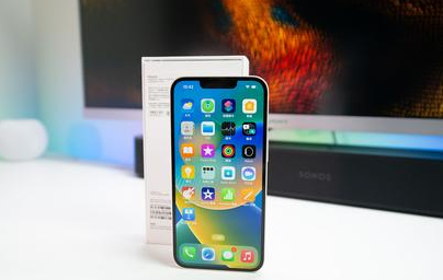 福泉苹果维修点分享iPhone 14自动关机故障深度解析 