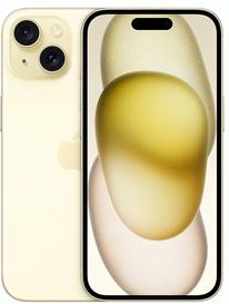 福泉苹果维修点分享iPhone 15 Plus自动关机故障诱发因素 