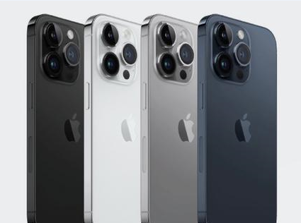 福泉苹果维修点分享iPhone 16 Pro自动关机出现故障解析 