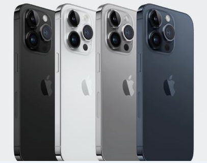 福泉苹果维修点分享iPhone 16 Pro黑屏少见硬件解析 