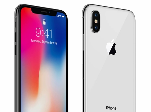 福泉苹果维修点分享iPhone X电池发烫冷门故障解析 