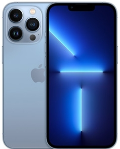 福泉苹果维修点分享iPhone 13 Pro发烫关联故障梳理 