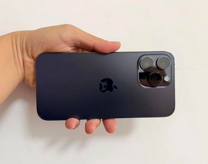 福泉苹果维修点分享iPhone 14 Pro Max发烫多重诱因剖析 