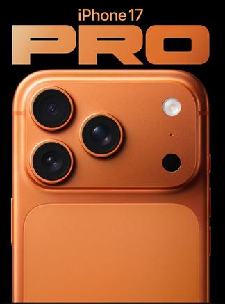 福泉苹果维修点分享iPhone 17 Pro发烫五大隐藏诱因详解 